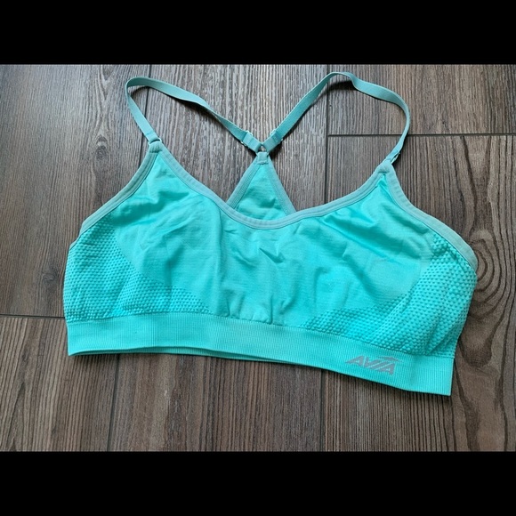 Sports bra - Picture 5 of 5